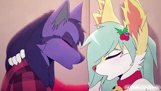 Wrap Up [Eipril Animation] - 8 image