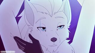 Favorite Toy [Eipril Animation] - 2 image