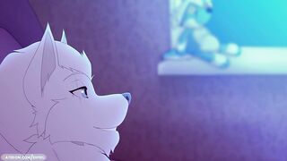 Favorite Toy [Eipril Animation] - 4 image