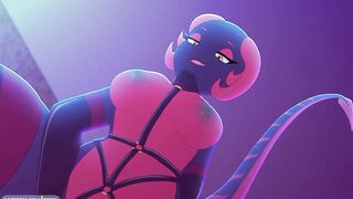 Favorite Toy [Eipril Animation] - 6 image