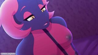 Favorite Toy [Eipril Animation] - 8 image