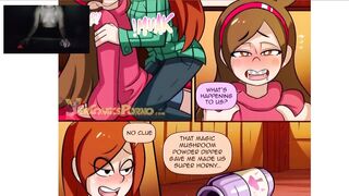 Wendy Wants to Fuck Me - 3 image