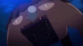 Rare Hentai Compilation HMV 60FPS - 6 image