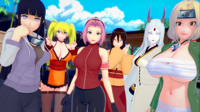 Мария Болтнева, актриса, порно көру Порно бейнебаяндағы қыздың қышыуы