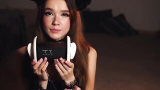 ASMR Bunny Marthy Sexsual NEKO Cat - 6 image