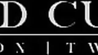 Jill Valentine Fell into the hands of Nemesis Part 2 [Grand Cupido] (ResidentEvil) - 6 image