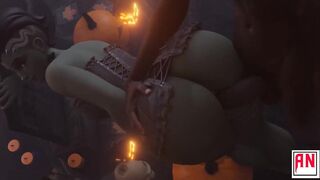 (New) Ultimate Overwatch Compilation w/Sound 2020 - 8 image