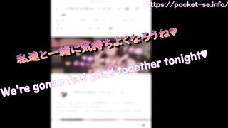 Super cute amateur girlfriend climaxes violently. - 10 image