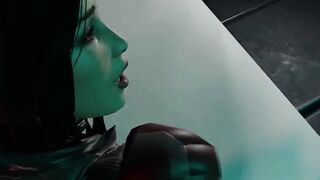 Monsters compilation 2 - 8 image