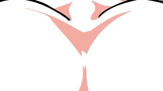 Among Us Anime Hentai MILF Hard Sex Big Ass And Tits - 5 image