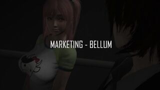 anal anime giant cock - 10 image