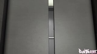 anal anime giant cock - 2 image