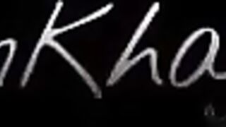 No Staring! (Halo: Reach Kat Anal SFM Animation) - 10 image