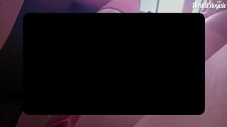 NEW COMPILATION WITH THE BEST UNCENSORED 3D HENTAIS (DECEMBER #3) - 10 image