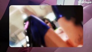 NEW COMPILATION WITH THE BEST UNCENSORED 3D HENTAIS (DECEMBER #3) - 6 image