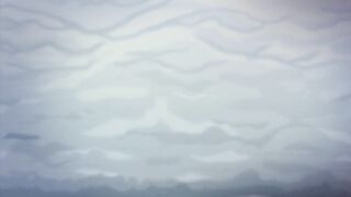 Meru The Succubus OVA 5 - By SkuddButt & Merunyaa - 7 image