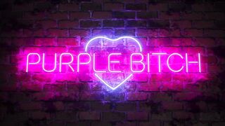 DragonBall Android 18 fucks with fuckmachine creampie cosplay babe anime - 2 image