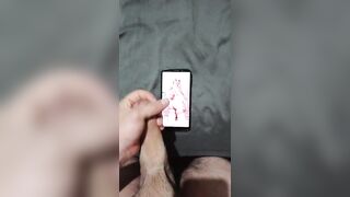 Belle Delphine nude petite girl xxx cum tribute - 8 image