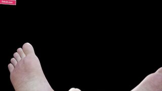 Soldier Rita Cannot Be Awakened! [Animation] - 9 image