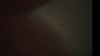 Lara the Giantess [Animation Teaser] - 7 image