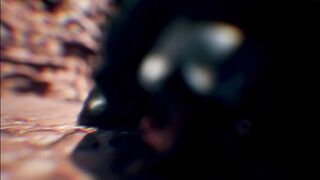 Lara the Giantess [Animation Teaser] - 8 image