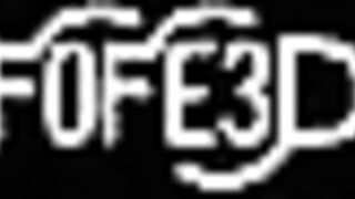 Meet Your Devil [Giantess Animation Teaser] - 10 image