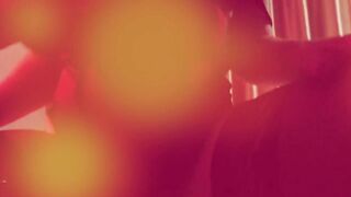 SUCCUBUS GAMES - Fucking a Horny 18 yo Succubus of my Nightmares ENG SUB - 10 image