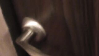 SUCCUBUS GAMES - Fucking a Horny 18 yo Succubus of my Nightmares ENG SUB - 2 image