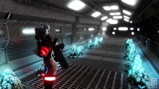 Chaurus Stowaway Episode 3 | Trailer - 3 image