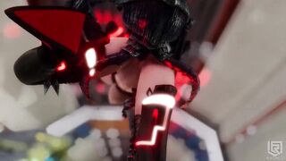 Chaurus Stowaway Episode 3 | Trailer - 8 image