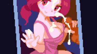 THE SEX RABBIT!! THE RABBIT SEX?? SEX THE RABBIT?!