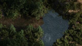 The Genesis Order v47102 Part 127 Horny Milf By LoveSkySan69 - 10 image