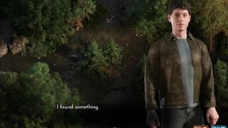 The Genesis Order v47102 Part 127 Horny Milf By LoveSkySan69 - 7 image