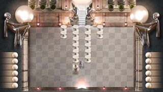 The Genesis Order v47102 Part 127 Horny Milf By LoveSkySan69 - 8 image