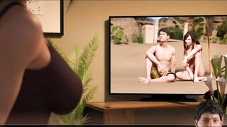 The Genesis Order v47102 Part 126 A Good Pussy By LoveSkySan69 - 2 image