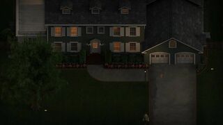 The Genesis Order v47102 Part 126 A Good Pussy By LoveSkySan69 - 7 image