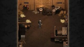 The Genesis Order v47102 Part 125 Horny Nun By LoveSkySan69 - 5 image