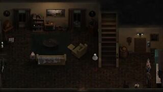 The Genesis Order v47102 Part 125 Horny Nun By LoveSkySan69 - 6 image