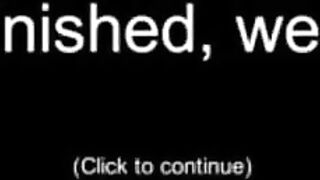 Man of the House - Part 131 - BLOW WITH SPECIAL EFFECTS By MissKitty2K - 10 image