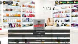 Man of the House - Part 131 - BLOW WITH SPECIAL EFFECTS By MissKitty2K - 2 image