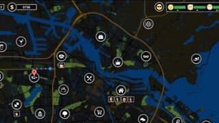 Man of the House - Part 131 - BLOW WITH SPECIAL EFFECTS By MissKitty2K - 3 image