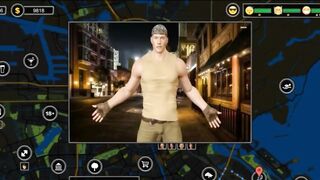 Man of the House - Part 131 - BLOW WITH SPECIAL EFFECTS By MissKitty2K - 4 image