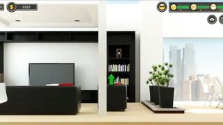 Man of the House - Part 131 - BLOW WITH SPECIAL EFFECTS By MissKitty2K - 6 image