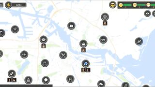 Man of the House - Part 131 - BLOW WITH SPECIAL EFFECTS By MissKitty2K - 7 image