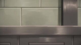 KONOSUBA GETS CREAMPIED - 6 image