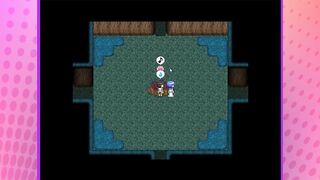 ~Boy Hero Ken Haunted House Investigation~ [NTR] Part 7 - 2 image