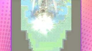 ~Boy Hero Ken Haunted House Investigation~ [NTR] Part 7 - 3 image