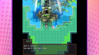 ~Boy Hero Ken Haunted House Investigation~ [NTR] Part 7 - 4 image