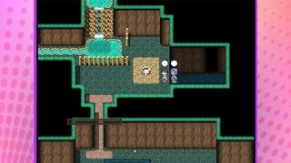 ~Boy Hero Ken Haunted House Investigation~ [NTR] Part 7 - 5 image