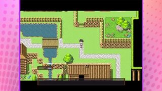 ~Boy Hero Ken Haunted House Investigation~ [NTR] Part 7 - 7 image